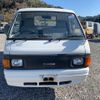 mazda bongo-truck 1995 GOO_NET_EXCHANGE_0801781A30250124W001 image 16