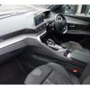 peugeot 3008 2019 quick_quick_P84AH01_VF3MJEHZRKS127768 image 15