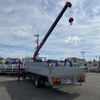 mitsubishi-fuso fighter 2023 CFJ0234435 image 8