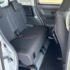 mazda flair-wagon 2019 quick_quick_MM53S_MM53S-822797 image 6
