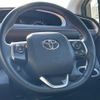 toyota sienta 2021 -TOYOTA--Sienta 5BA-NSP170G--NSP170-7292901---TOYOTA--Sienta 5BA-NSP170G--NSP170-7292901- image 22