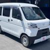 daihatsu hijet-cargo 2021 quick_quick_S321V_S321V-0495368 image 6