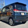 suzuki solio 2015 CFJ1796931 image 13