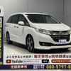 honda odyssey 2014 quick_quick_DBA-RC1_RC1-1022503 image 16