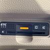 honda n-box 2018 CFJ1723406 image 8