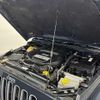 jeep wrangler 2017 quick_quick_ABA-JK36L_1C4HJWLGXHL697523 image 18
