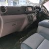 nissan caravan-van 2012 CFJ1738923 image 2