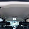 honda odyssey 2014 -HONDA 【野田 300】--Odyssey DBA-RC1--RC1-1029502---HONDA 【野田 300】--Odyssey DBA-RC1--RC1-1029502- image 39