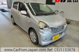 daihatsu mira-e-s 2014 CFJ1153878