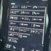 volvo v60 2019 quick_quick_ZB420_YV1ZW10MDK2031724 image 13
