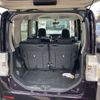 daihatsu tanto 2014 -DAIHATSU 【松本 580ﾉ7511】--Tanto DBA-LA610S--LA610S-0030476---DAIHATSU 【松本 580ﾉ7511】--Tanto DBA-LA610S--LA610S-0030476- image 9