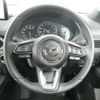 mazda cx-8 2023 quick_quick_5BA-KG5P_KG5P-352181 image 11