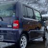 daihatsu move-conte 2014 quick_quick_L585S_L585S-0038167 image 13