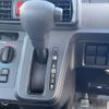 daihatsu tanto 2020 -DAIHATSU--Tanto 6BA-LA650S--LA650S-0099604---DAIHATSU--Tanto 6BA-LA650S--LA650S-0099604- image 10