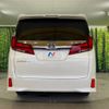 toyota alphard 2022 -TOYOTA--Alphard 3BA-AGH30W--AGH30-0433950---TOYOTA--Alphard 3BA-AGH30W--AGH30-0433950- image 19