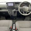 daihatsu hijet-van 2022 -DAIHATSU--Hijet Van 3BD-S710V--S710V-0006935---DAIHATSU--Hijet Van 3BD-S710V--S710V-0006935- image 3