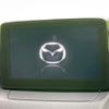 mazda cx-3 2018 quick_quick_DKEFW_DKEFW-107400 image 9