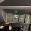 honda shuttle 2019 -HONDA--Shuttle 6AA-GP7--GP7-210855---HONDA--Shuttle 6AA-GP7--GP7-210855- image 20