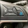 nissan serena 2016 CFJ1821261 image 7