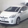 toyota prius 2009 -TOYOTA 【水戸 302ｽ3868】--Prius ZVW30--5064964---TOYOTA 【水戸 302ｽ3868】--Prius ZVW30--5064964- image 5