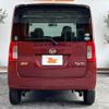 daihatsu tanto 2015 CFJ1796988 image 14