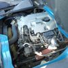 mitsubishi-fuso canter 2005 CFJ0459343 image 24