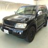 mitsubishi pajero 2005 CFJ1561409 image 7