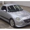 daihatsu copen 2007 quick_quick_ABA-L880K_0041590 image 1