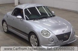 daihatsu copen 2007 quick_quick_ABA-L880K_0041590