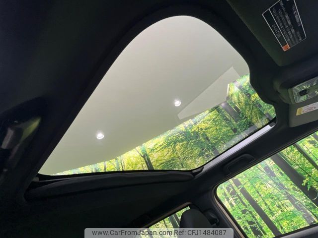 daihatsu taft 2024 CFJ1484087 image 2