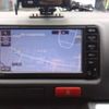 toyota hiace-van 2014 CFJ1811014 image 13