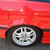 bmw 3-series 1998 -BMW--BMW 3 Series E-BE19--WBABE71-070ES43306---BMW--BMW 3 Series E-BE19--WBABE71-070ES43306- image 16