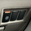 toyota isis 2006 -TOYOTA--Isis DBA-ANM10W--ANM10-0060948---TOYOTA--Isis DBA-ANM10W--ANM10-0060948- image 12