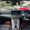 mercedes-benz amg 2019 -MERCEDES-BENZ 【北九州 343】--AMG 290659C--WDD2906592A003355---MERCEDES-BENZ 【北九州 343】--AMG 290659C--WDD2906592A003355- image 5