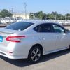 nissan sylphy 2019 -NISSAN--SYLPHY DBA-TB17--TB17-034992---NISSAN--SYLPHY DBA-TB17--TB17-034992- image 8