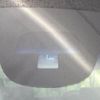 honda n-box 2017 quick_quick_JF1_JF1-2541556 image 6