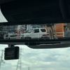 toyota alphard 2024 CFJ1739763 image 21