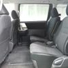 toyota noah 2011 CFJ1790186 image 14