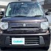 suzuki mr-wagon 2013 -SUZUKI--MR Wagon DBA-MF33S--MF33S-209191---SUZUKI--MR Wagon DBA-MF33S--MF33S-209191- image 17