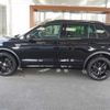 volkswagen tiguan 2018 -VOLKSWAGEN--VW Tiguan 5NDFGF--WVGZZZ5NZKW804706---VOLKSWAGEN--VW Tiguan 5NDFGF--WVGZZZ5NZKW804706- image 20