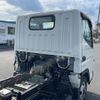 mitsubishi-fuso canter 2017 GOO_NET_EXCHANGE_0508221A30240930W001 image 35