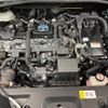 toyota c-hr 2018 -TOYOTA--C-HR DAA-ZYX10--ZYX10-2125547---TOYOTA--C-HR DAA-ZYX10--ZYX10-2125547- image 19