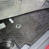 daihatsu tanto 2024 -DAIHATSU 【滋賀 598ｿ1118】--Tanto LA660S--0110876---DAIHATSU 【滋賀 598ｿ1118】--Tanto LA660S--0110876- image 6