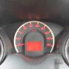 honda fit 2011 CFJ1818830 image 18