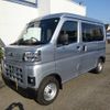 subaru sambar-van 2024 -SUBARU 【群馬 480ﾉ692】--Samber Van S700B--0004539---SUBARU 【群馬 480ﾉ692】--Samber Van S700B--0004539- image 1