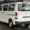 toyota liteace-van 2016 CARSENSOR_JP_AU6270778724 image 16