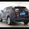 lexus nx 2017 quick_quick_AGZ10_AGZ10-1014141 image 17