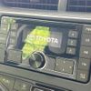 toyota aqua 2018 -TOYOTA--AQUA DAA-NHP10--NHP10-6747048---TOYOTA--AQUA DAA-NHP10--NHP10-6747048- image 4
