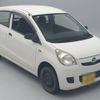 daihatsu mira-van 2011 -DAIHATSU 【秋田 480ﾂ6992】--Mira Van HBD-L285V--L285V-0006688---DAIHATSU 【秋田 480ﾂ6992】--Mira Van HBD-L285V--L285V-0006688- image 4