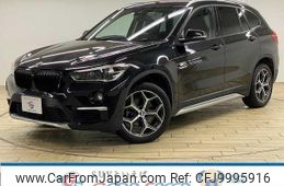 bmw x1 2019 quick_quick_LDA-HT20_WBAHT920605L81042